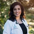 Dr. Nooshin K. Darvish