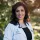 Dr. Nooshin K. Darvish