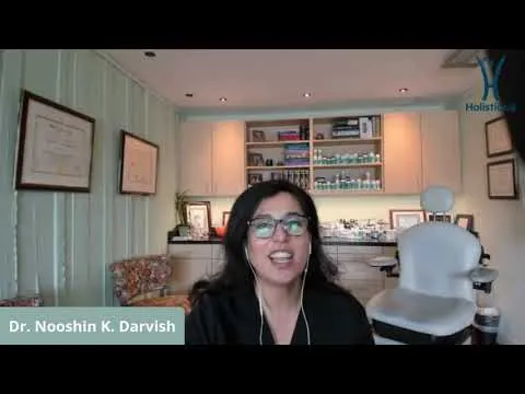 Breast cancer prevention and early detection strategies using integrative naturopathic medicine