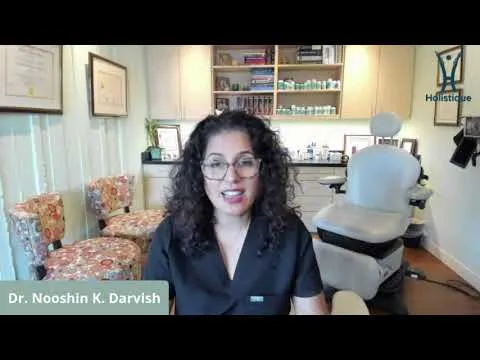 Using food as medicine for naturopathic healing and disease prevention through nutrition