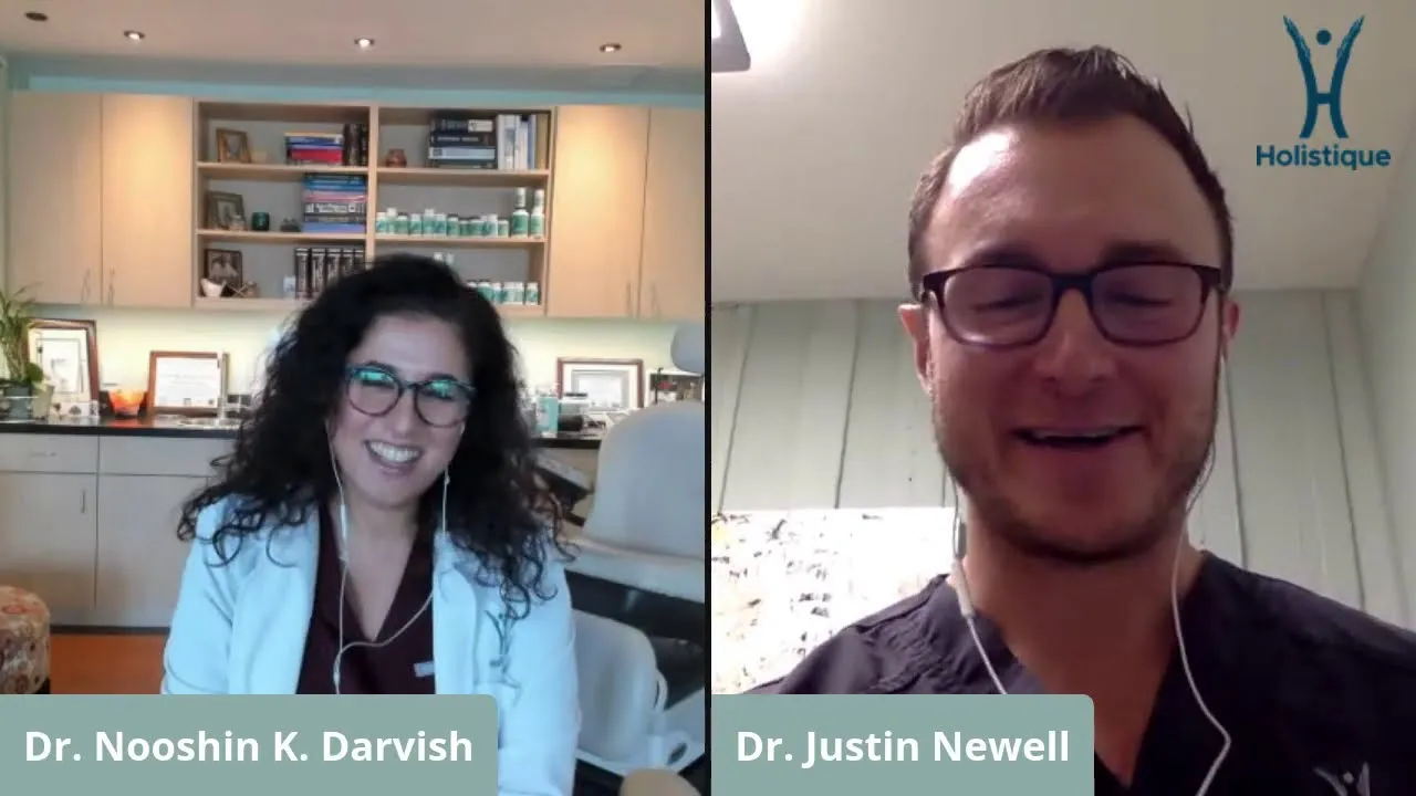 Prostate cancer prevention strategies and integrative naturopathic therapies for men's health