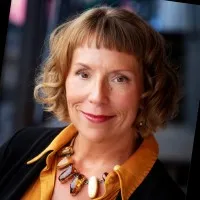 Nasha Winters, ND, FABNO