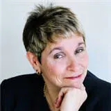 Dr. Pat Baccili, PhD